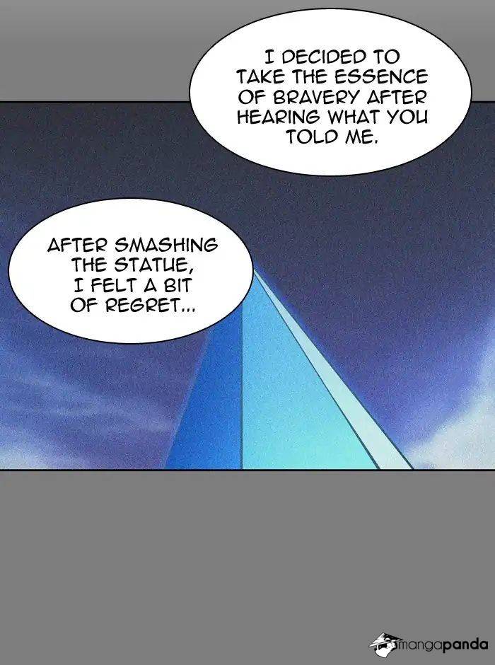 Tower of God Chapter 410 image 078
